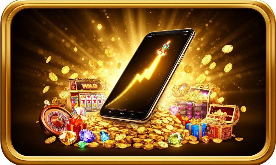 xxx55 Move Your Winnings Back to Your Wallet