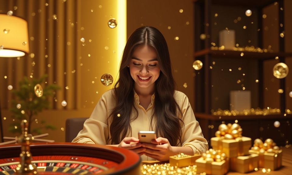 xxx55 Teen Patti Dealer